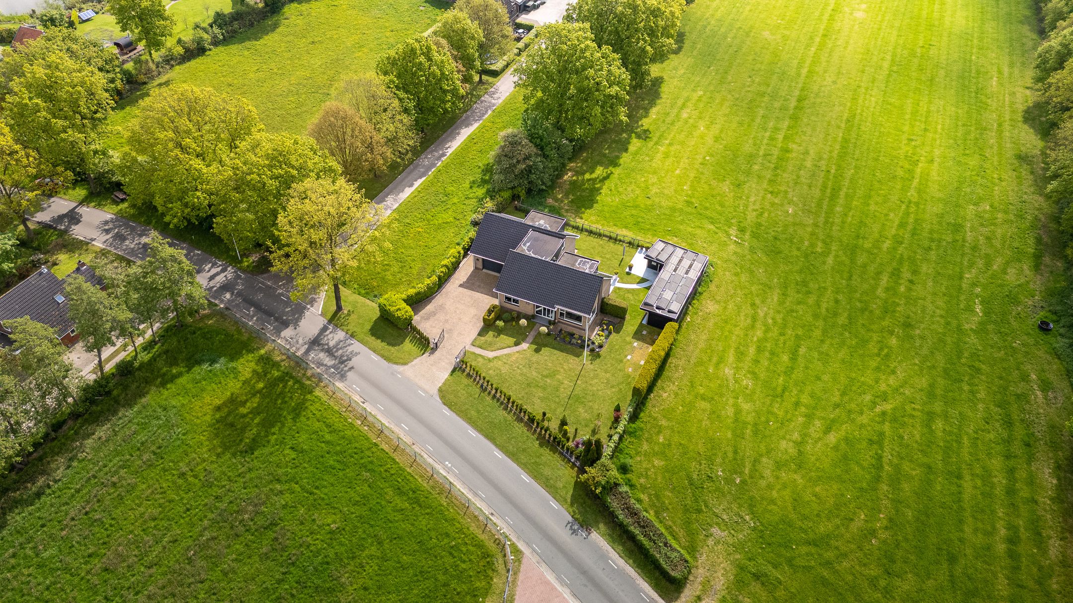 Photo 57 of Wyldpaed (Oast) 16