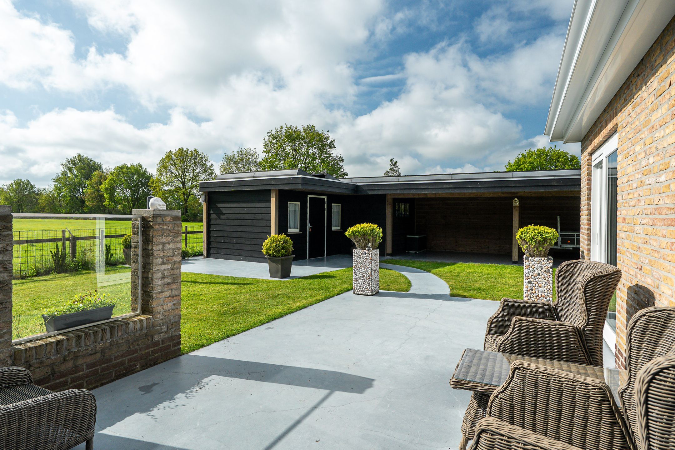 Photo 48 of Wyldpaed (Oast) 16