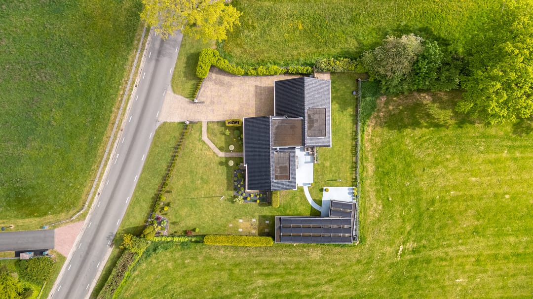Photo 58 of Wyldpaed (Oast) 16