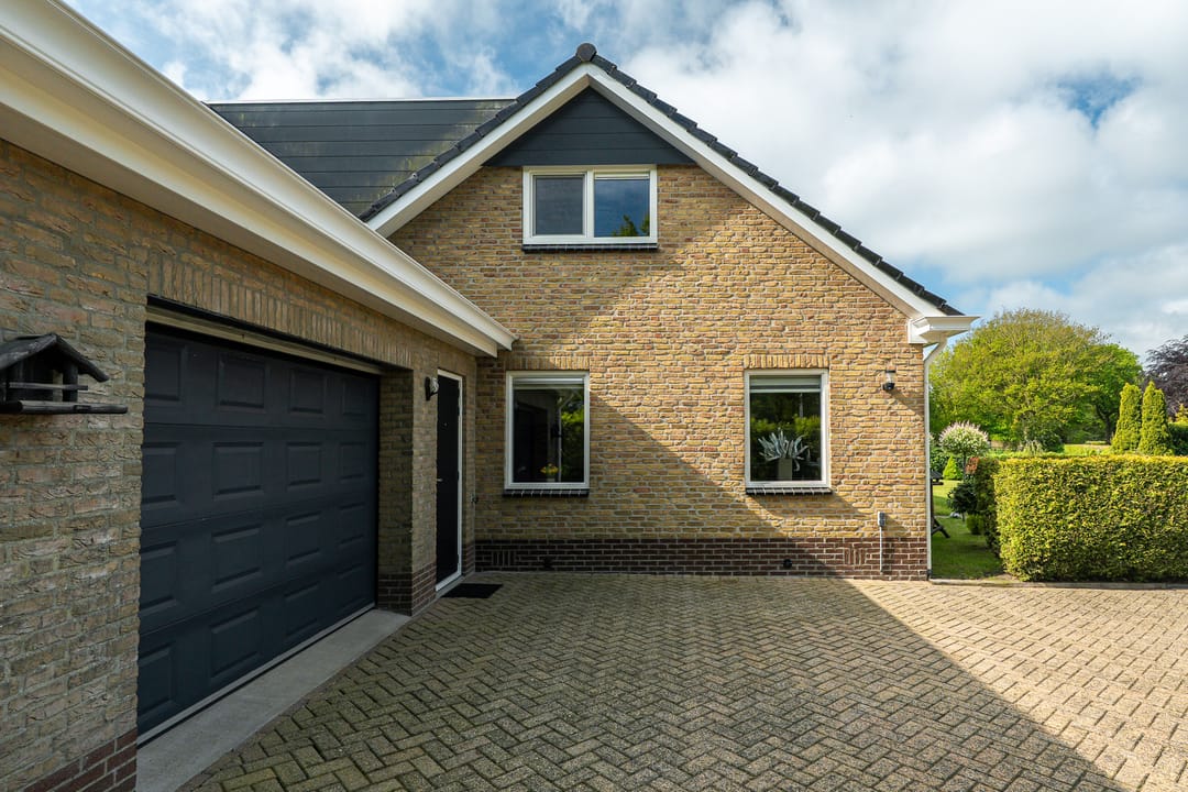 Photo 52 of Wyldpaed (Oast) 16
