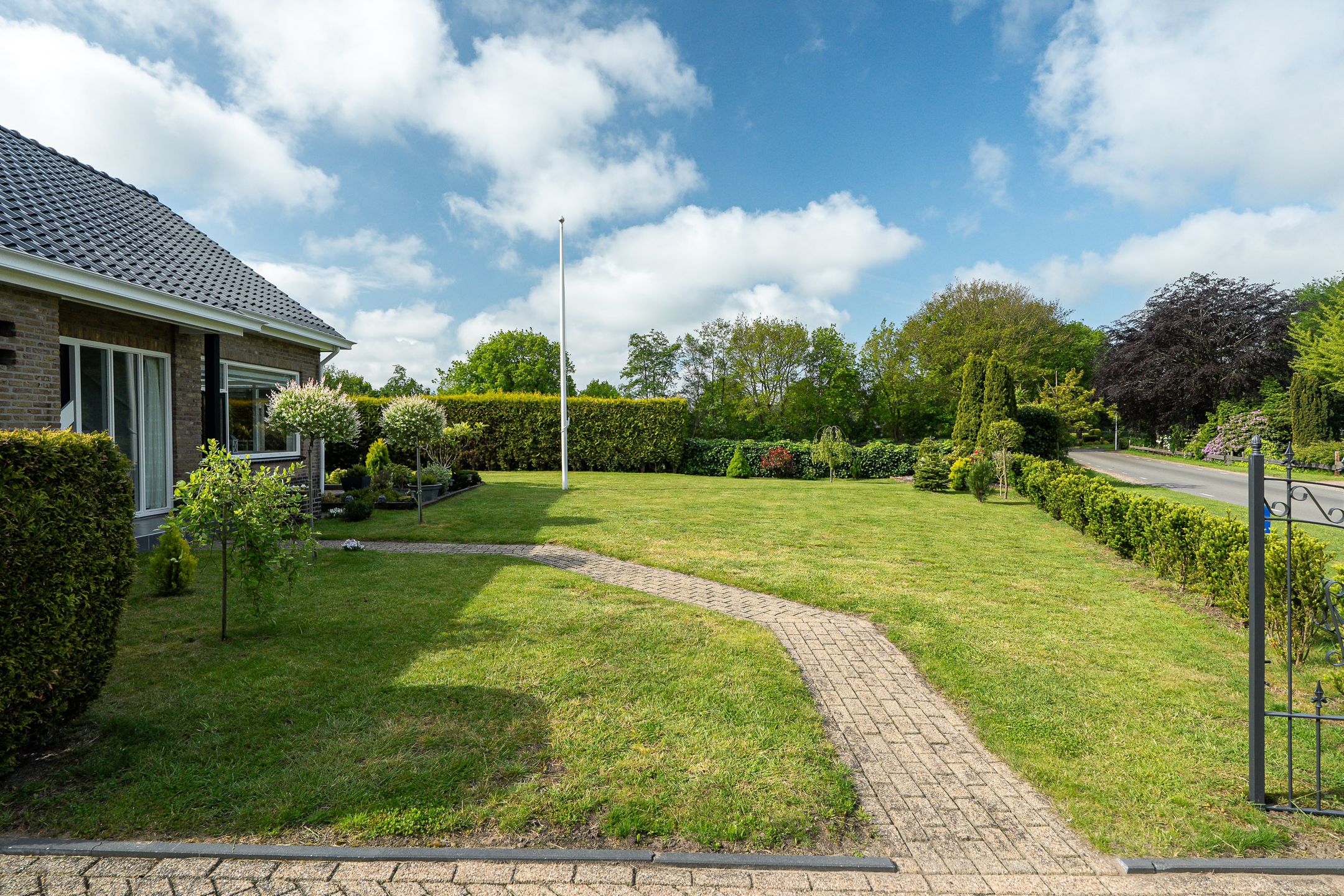 Photo 42 of Wyldpaed (Oast) 16