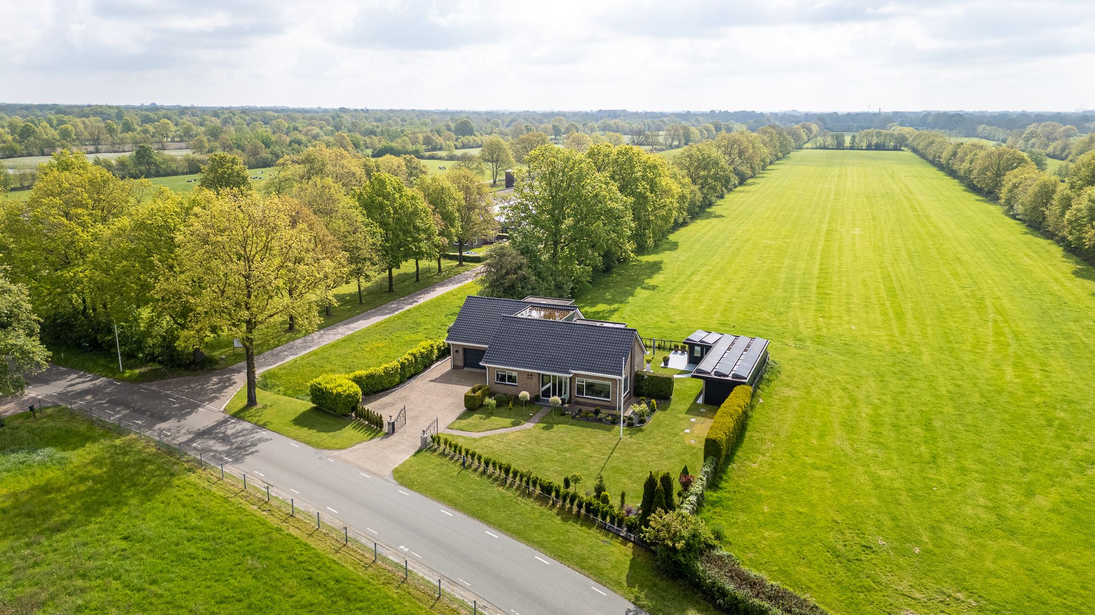 Photo 60 of Wyldpaed (Oast) 16