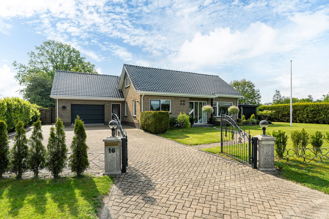 Photo 53 of Wyldpaed (Oast) 16