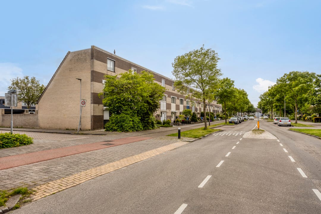 Foto 43 van Aalhorst 84
