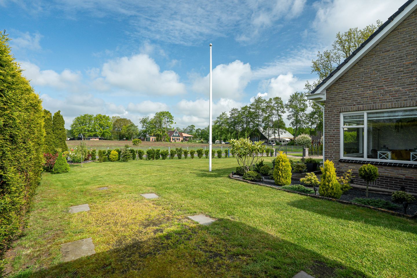 Photo 44 of Wyldpaed (Oast) 16