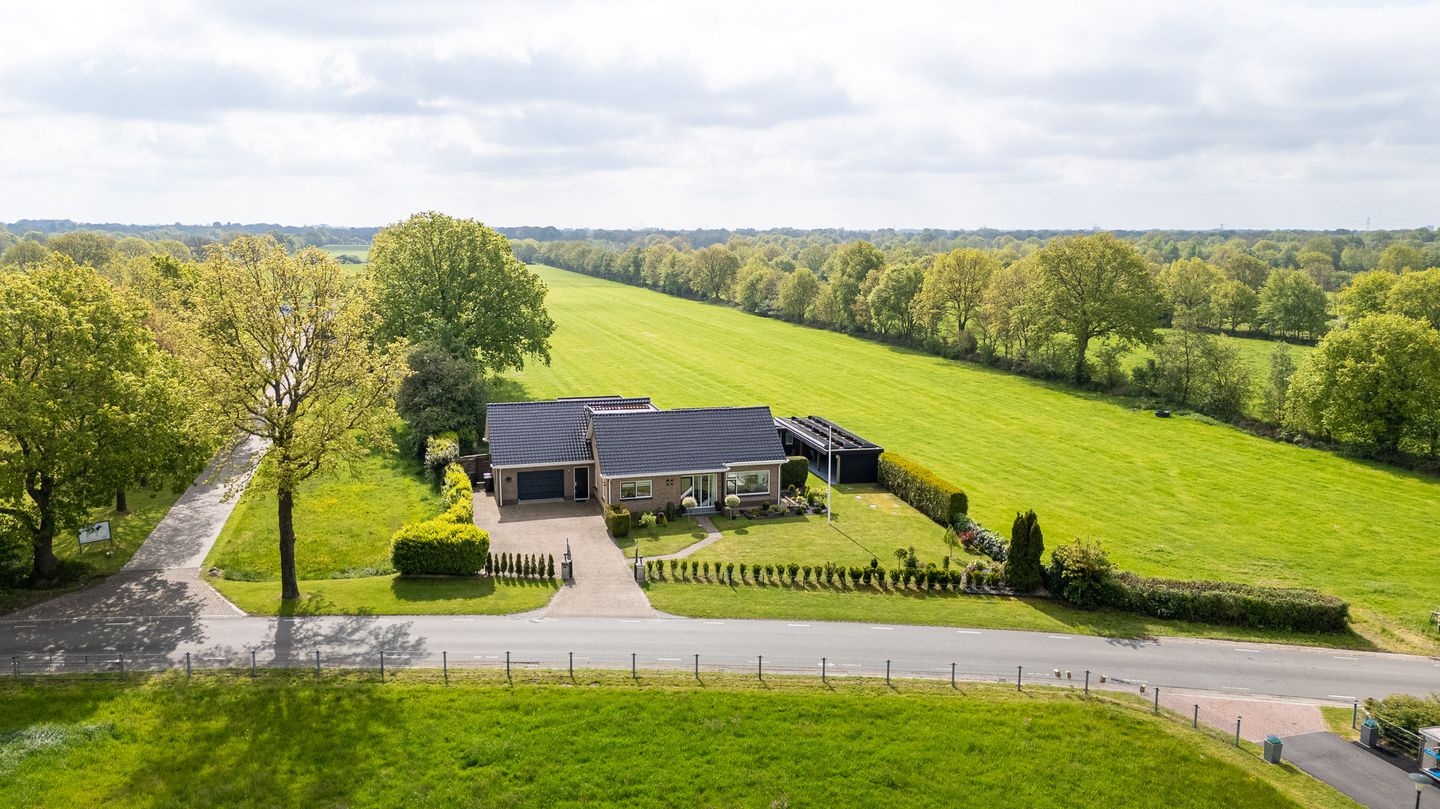 Photo 59 of Wyldpaed (Oast) 16