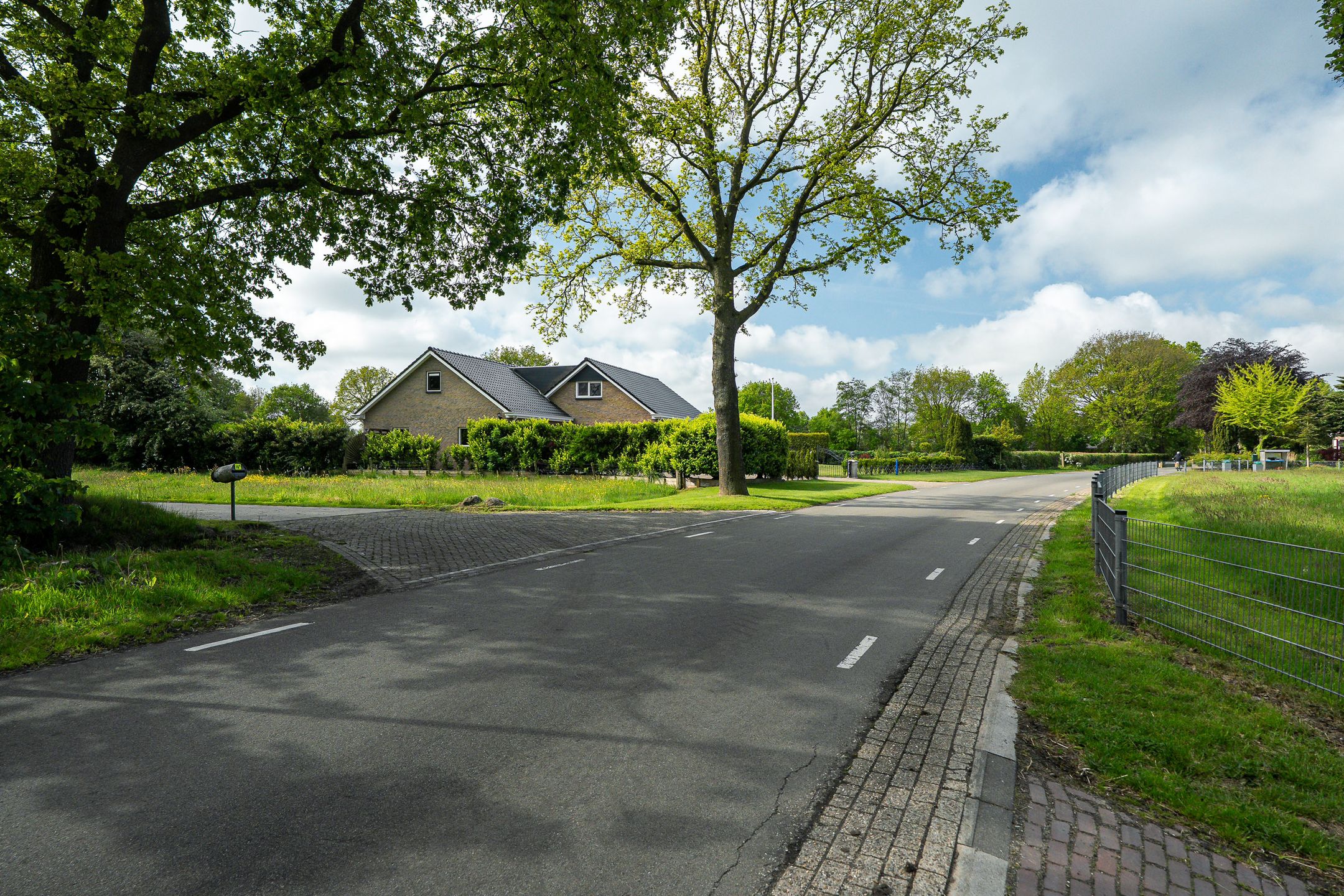 Photo 54 of Wyldpaed (Oast) 16