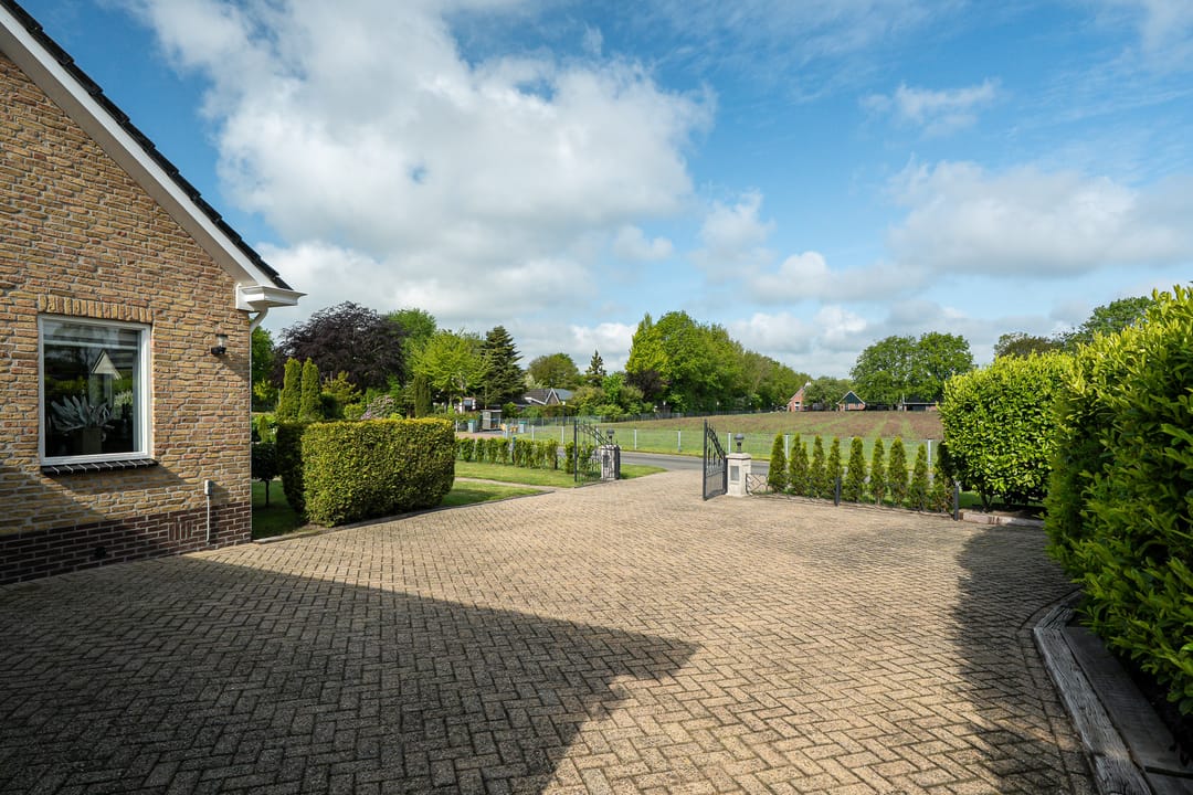 Photo 41 of Wyldpaed (Oast) 16