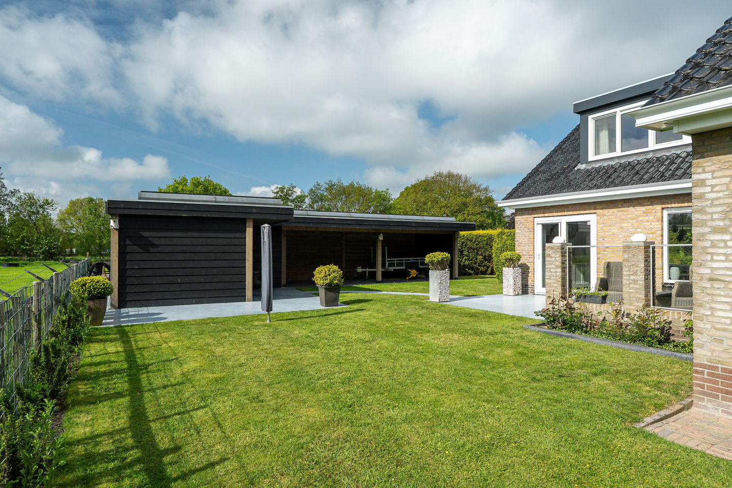 Photo 49 of Wyldpaed (Oast) 16