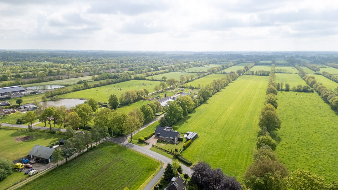 Photo 61 of Wyldpaed (Oast) 16