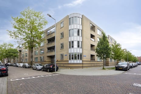 Ruivenstraat thumbnail