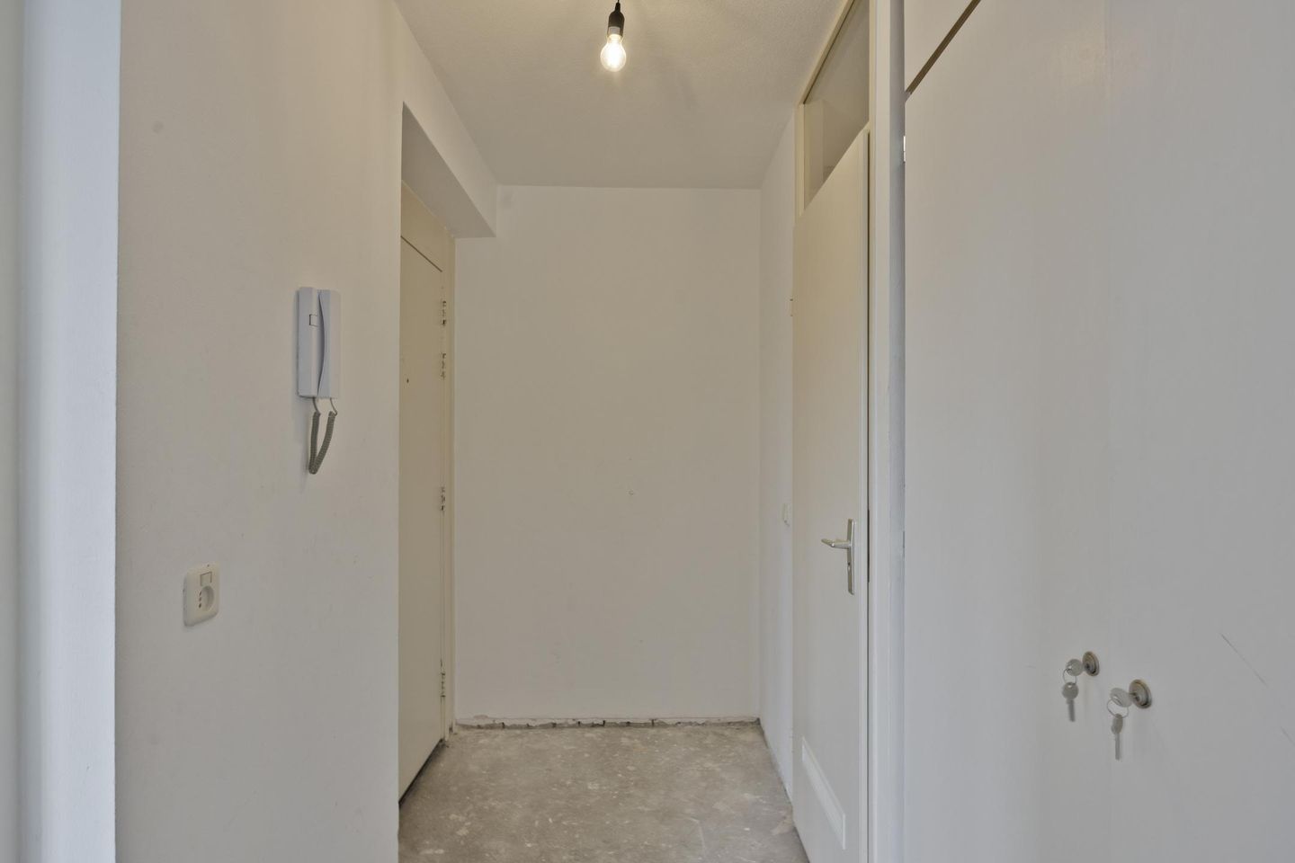 Foto 4 van Ruivenstraat 137