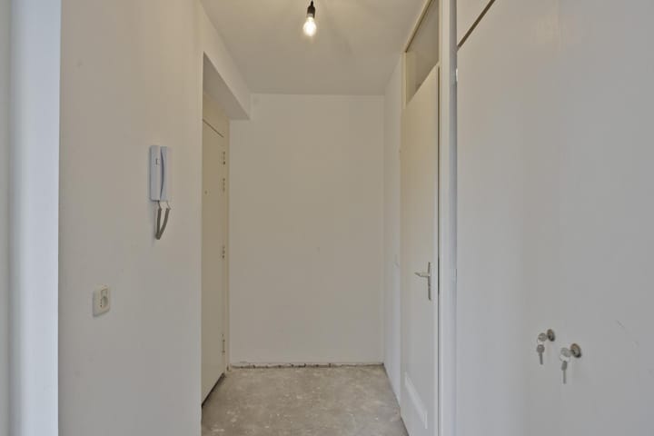 Foto 4 van Ruivenstraat 137