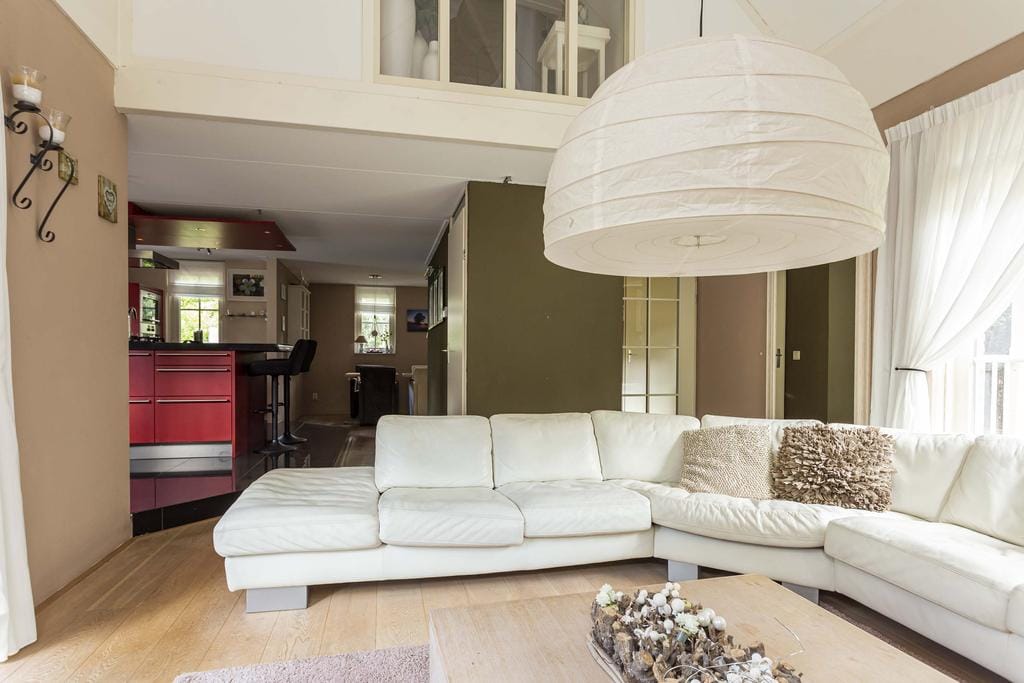 4-bedroom freehold villa in Beekbergen — photo 5 of 5