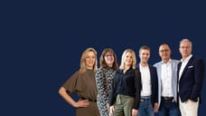 office-banner