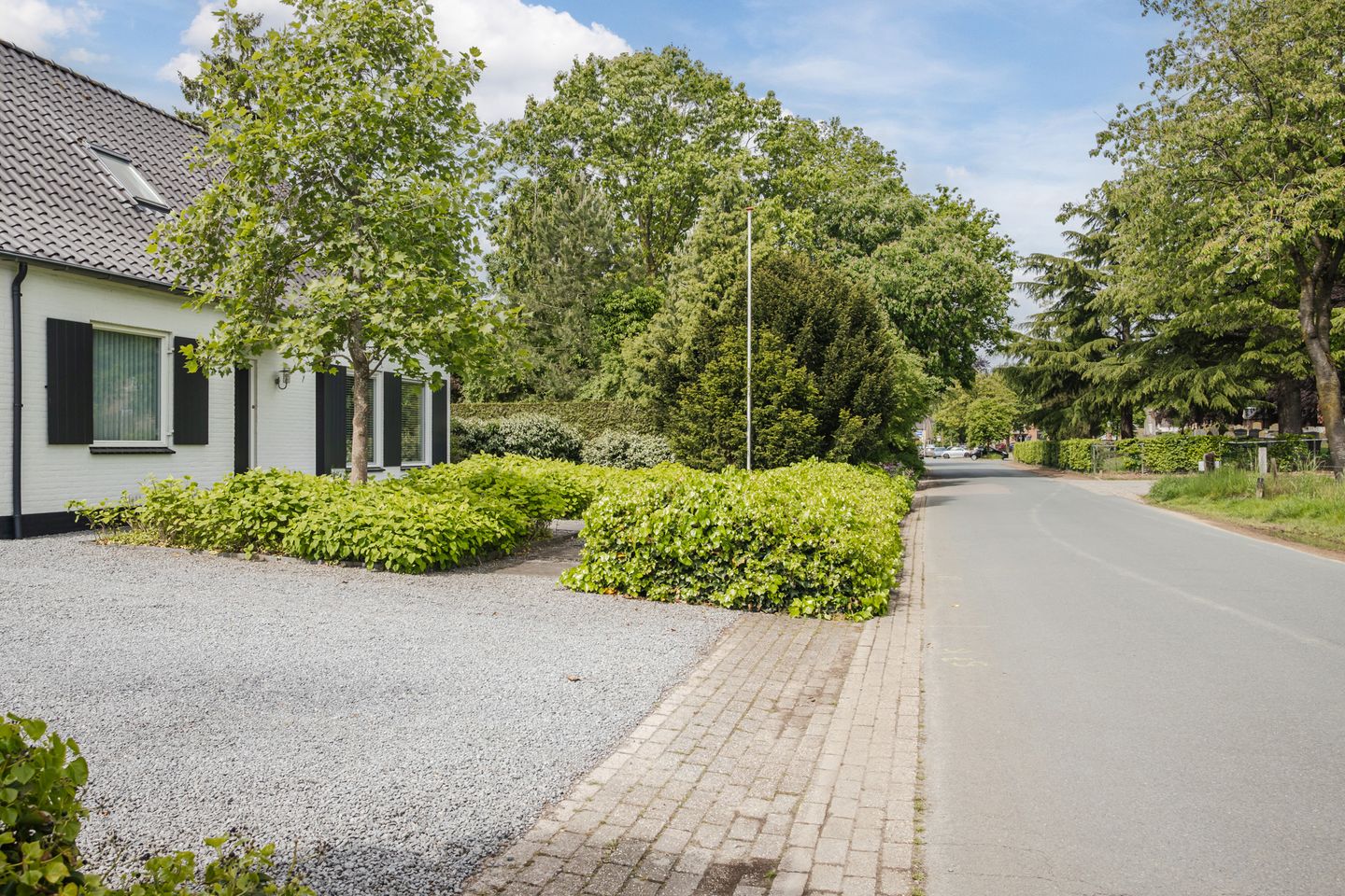 Foto 10 van Burg. Vrijlandweg 34