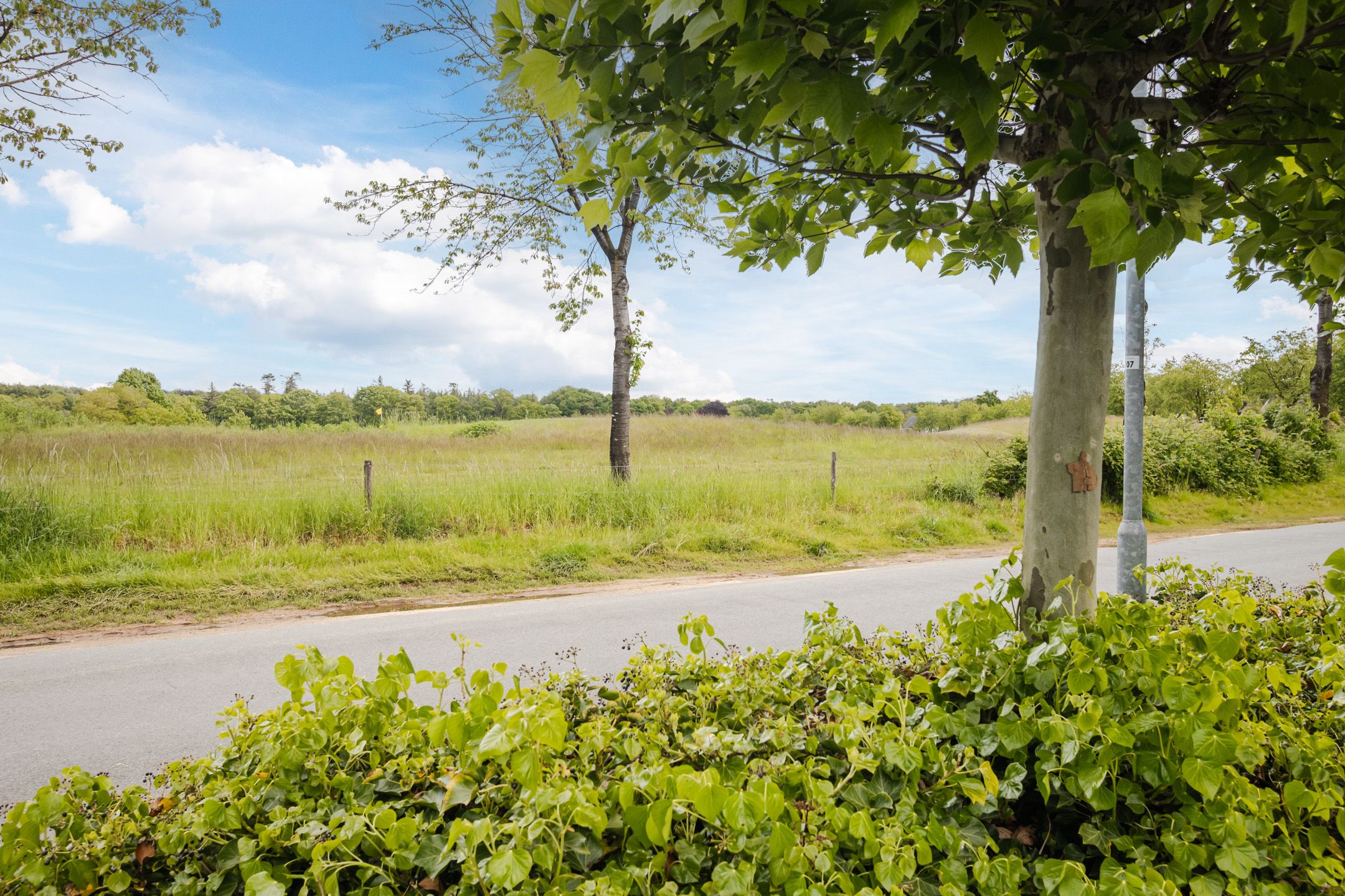 Foto 12 van Burg. Vrijlandweg 34