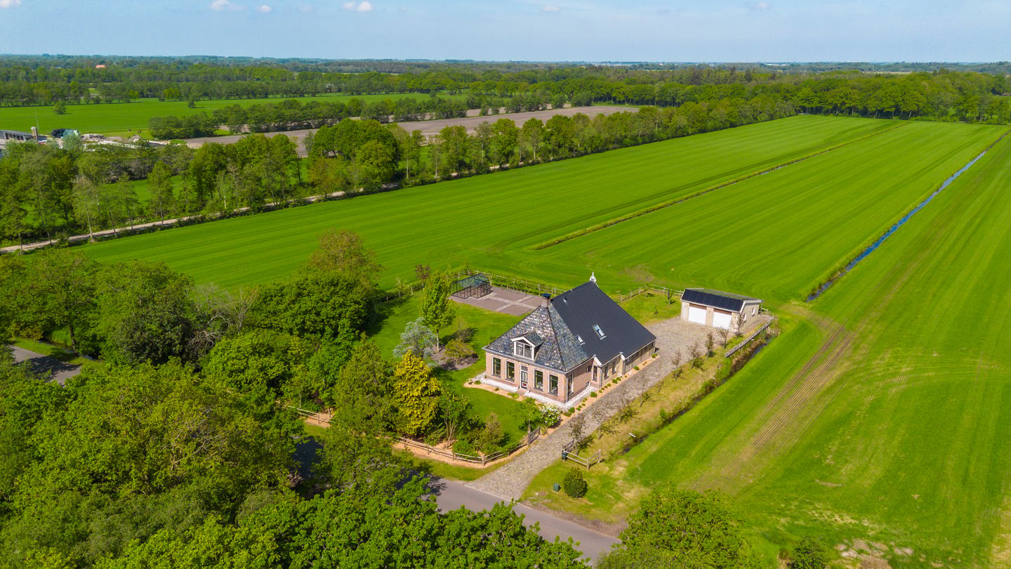 Photo 25 of Boerestreek 1