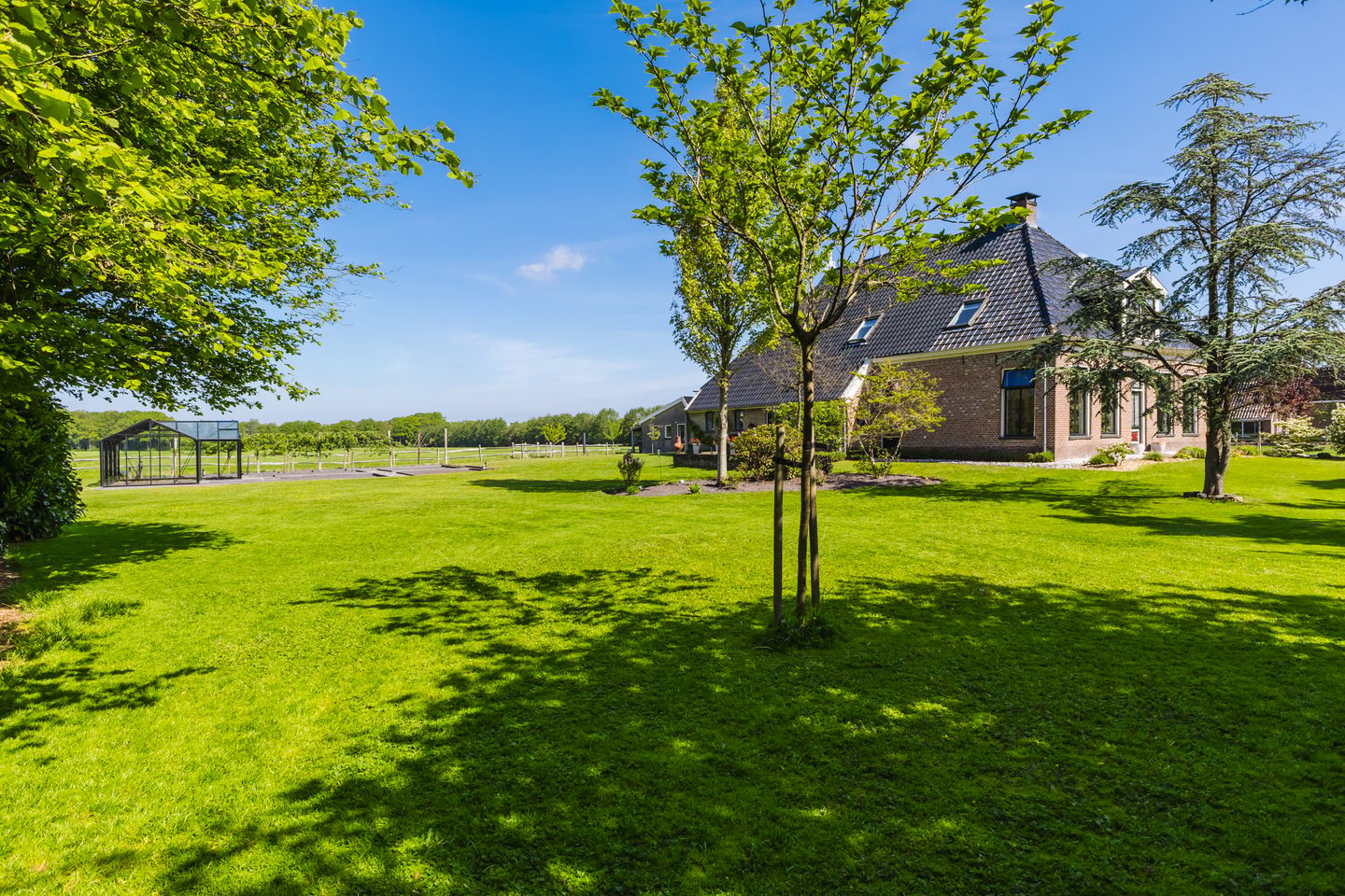Photo 19 of Boerestreek 1