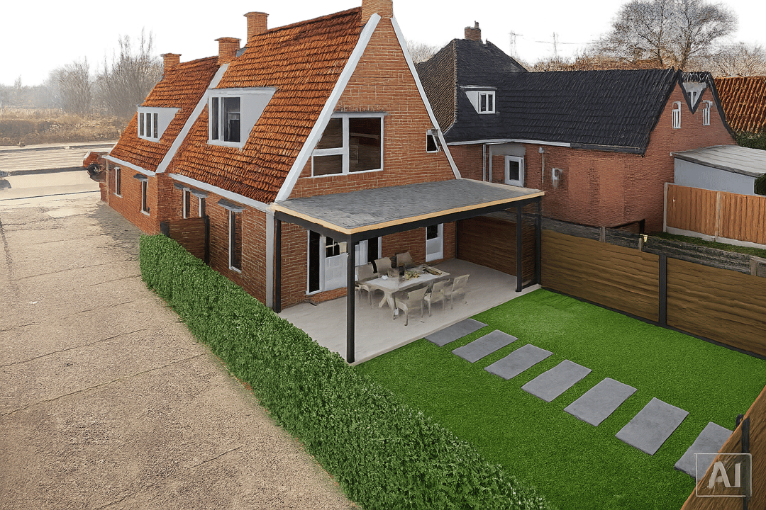 Foto 52 van Rijksweg 91-A