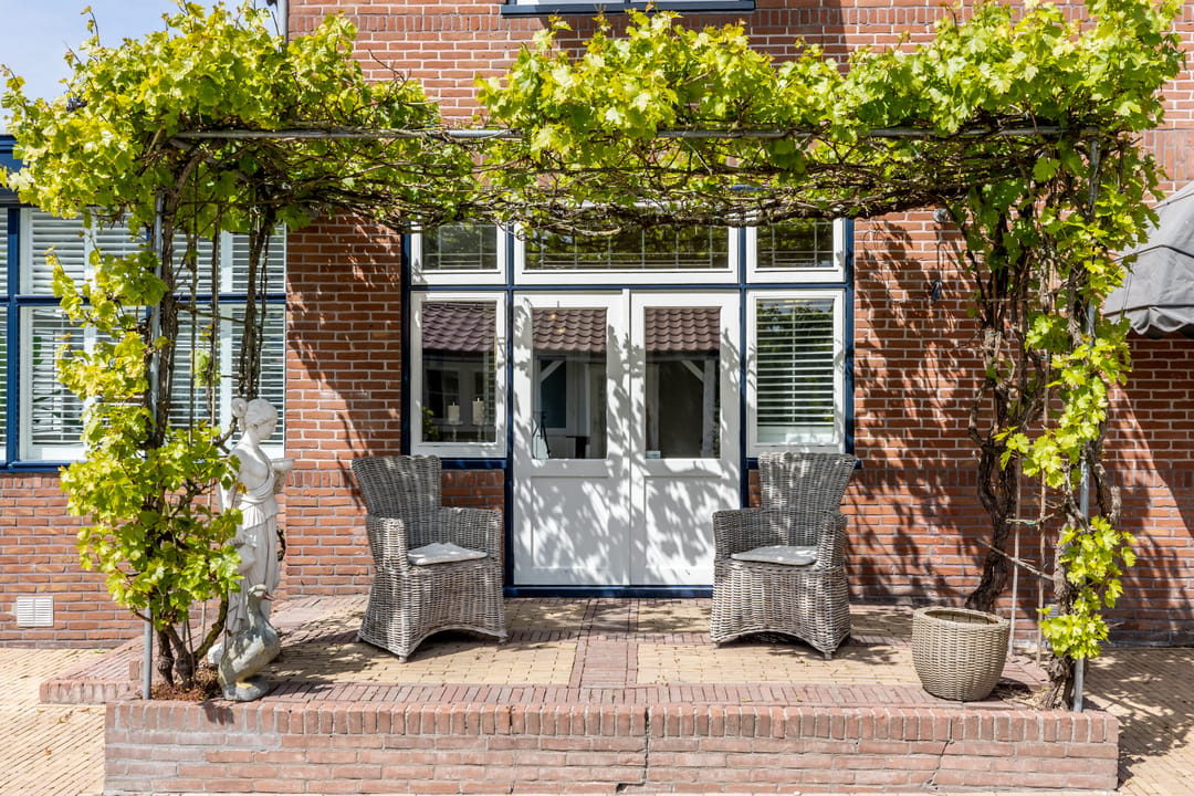 Foto 47 van Dorpsweg 3