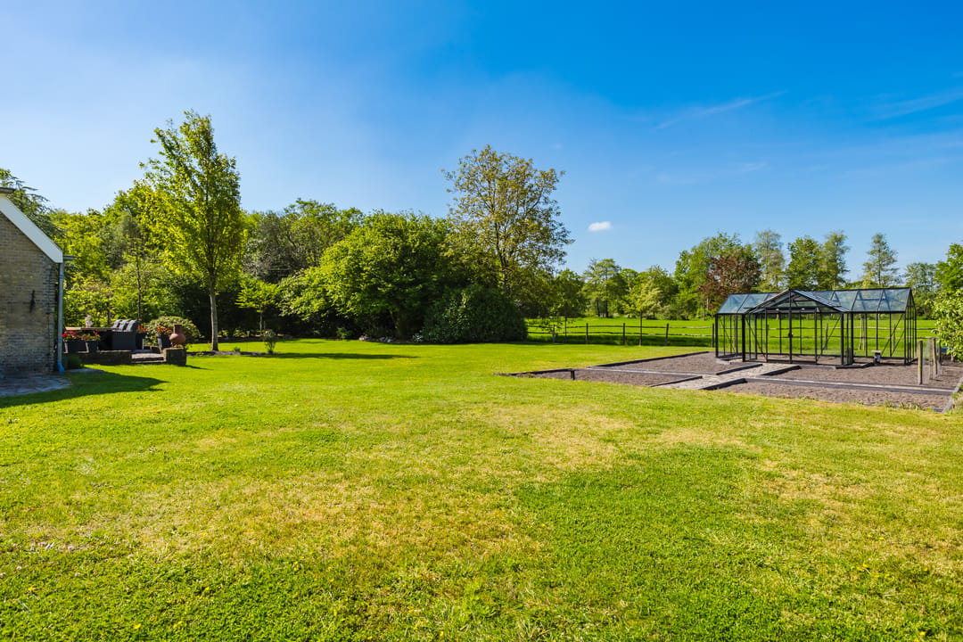 Photo 17 of Boerestreek 1