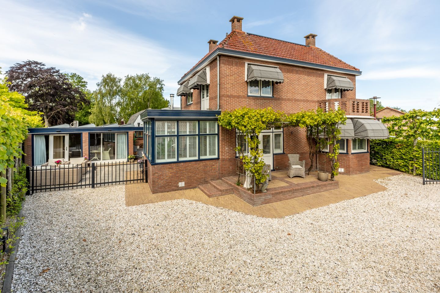 Foto 40 van Dorpsweg 3