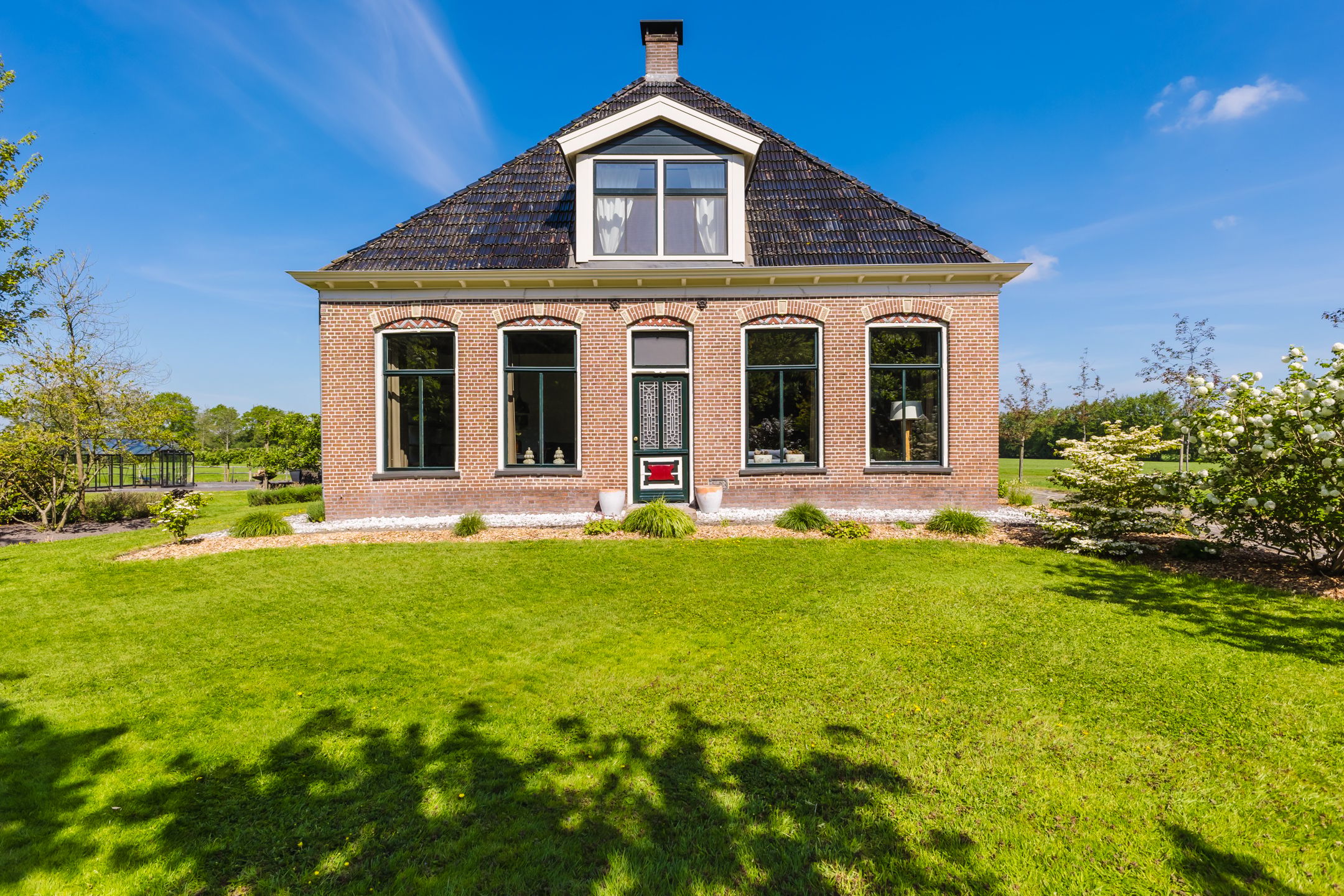 Photo 9 of Boerestreek 1