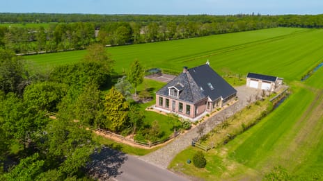 Boerestreek thumbnail