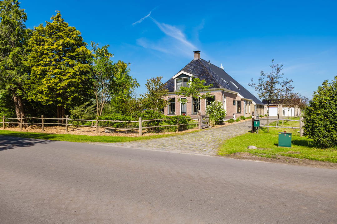 Photo 13 of Boerestreek 1