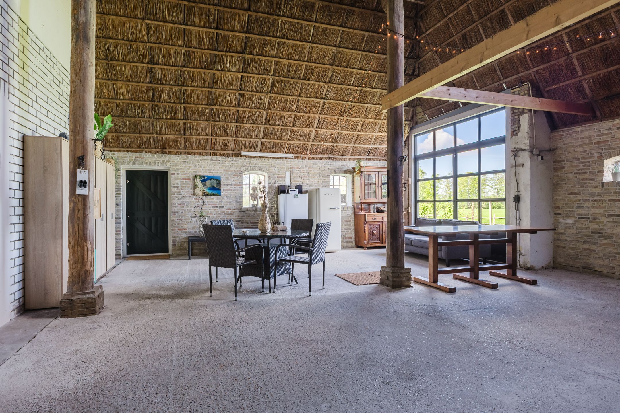 Photo 66 of Boerestreek 1