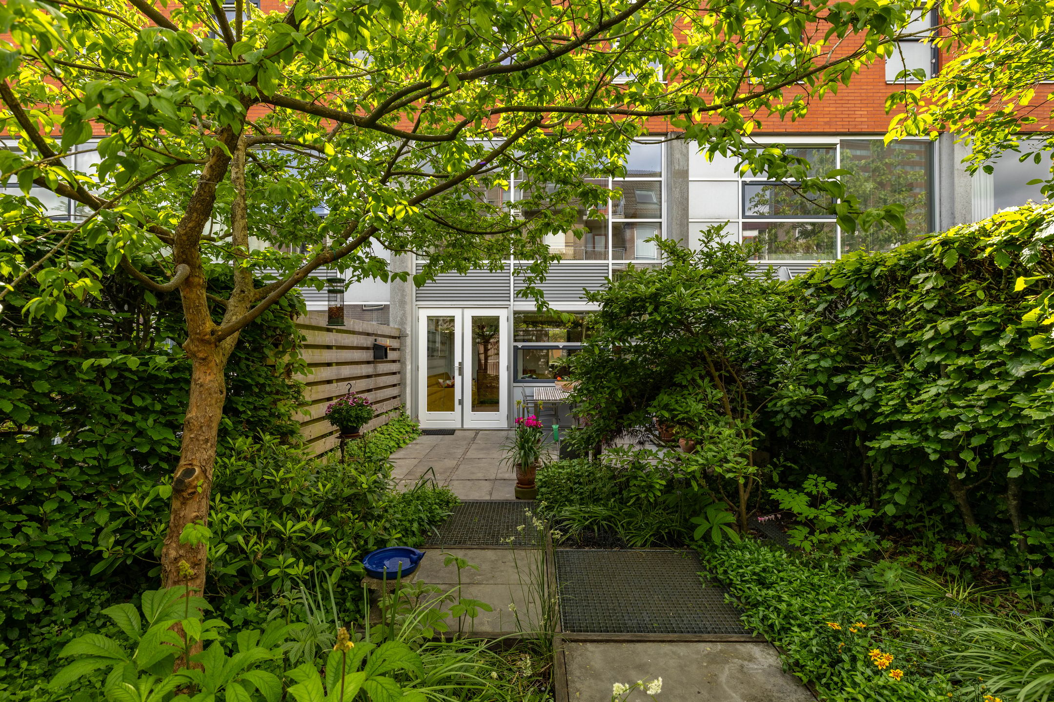 Foto 39 van Badhuisplein 6