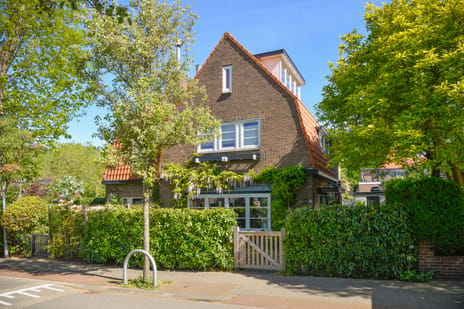 Bilderdijklaan thumbnail