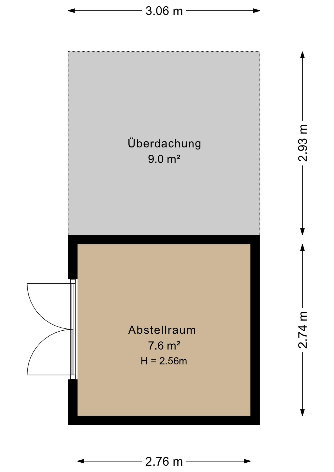 Foto 35 van Schulstraße 21