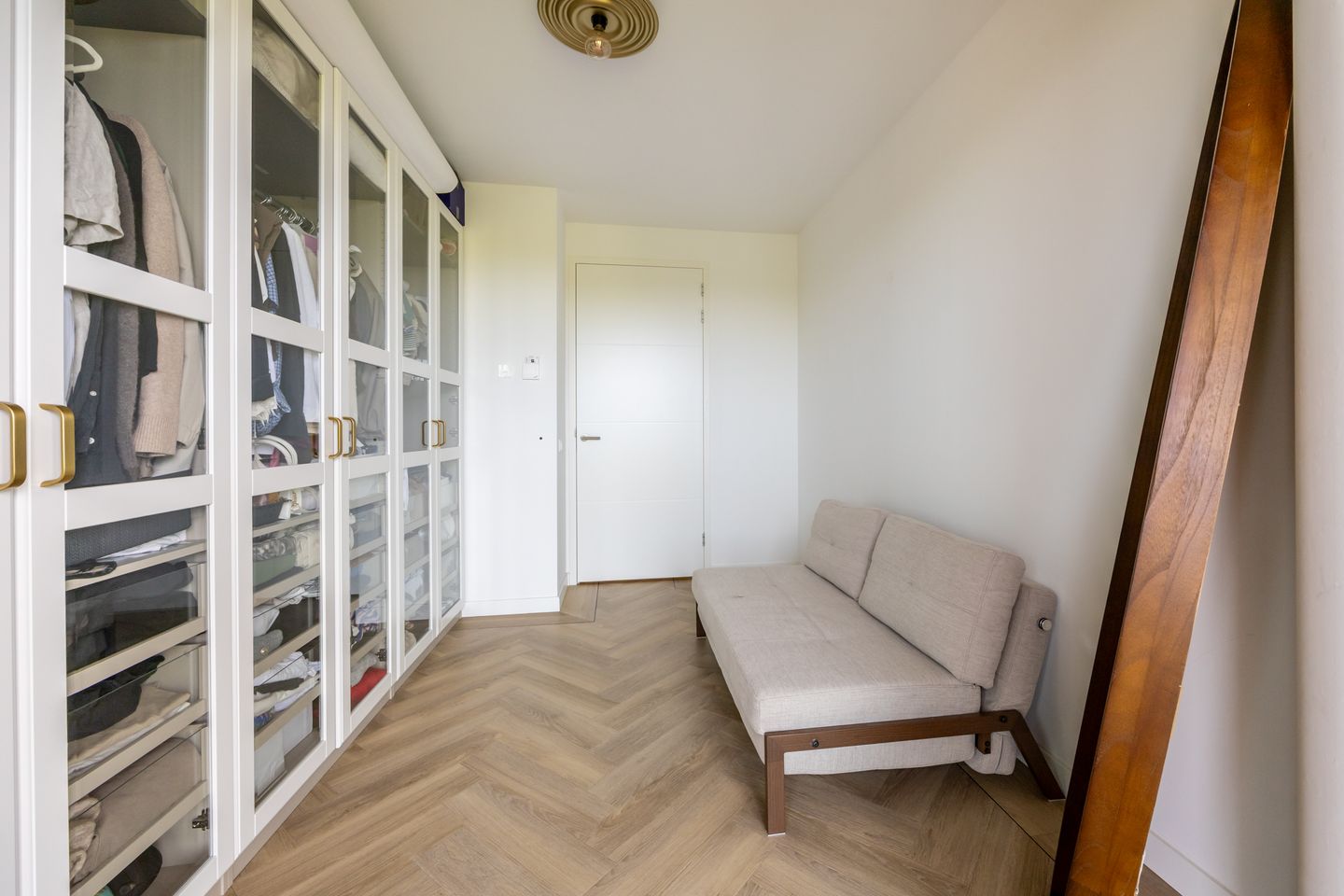 Photo 25 of Claus Sluterweg 273