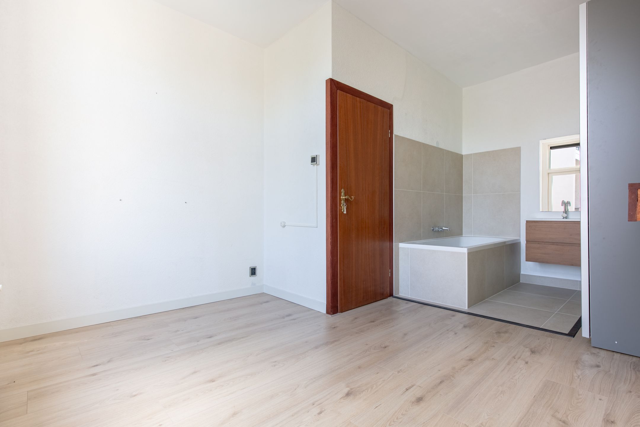 Foto 3 van Sarphatipark 133-3