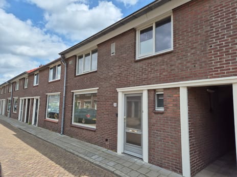 Dalstraat thumbnail
