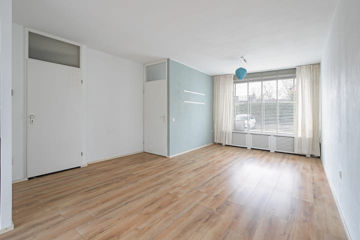 Foto 5 van Radeborg 26