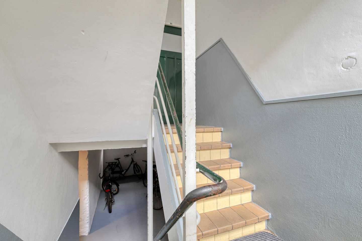 Foto 5 van Schoklandsestraat 7-A