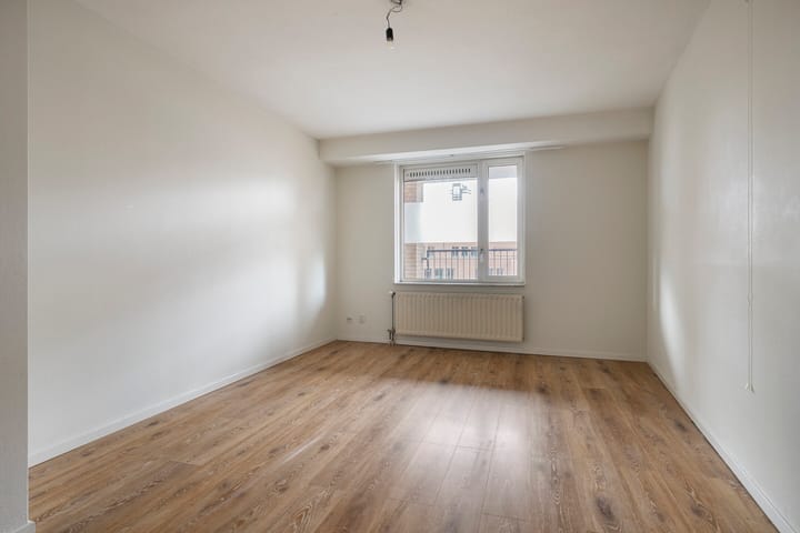 Foto 4 van Gedempte Gracht 67