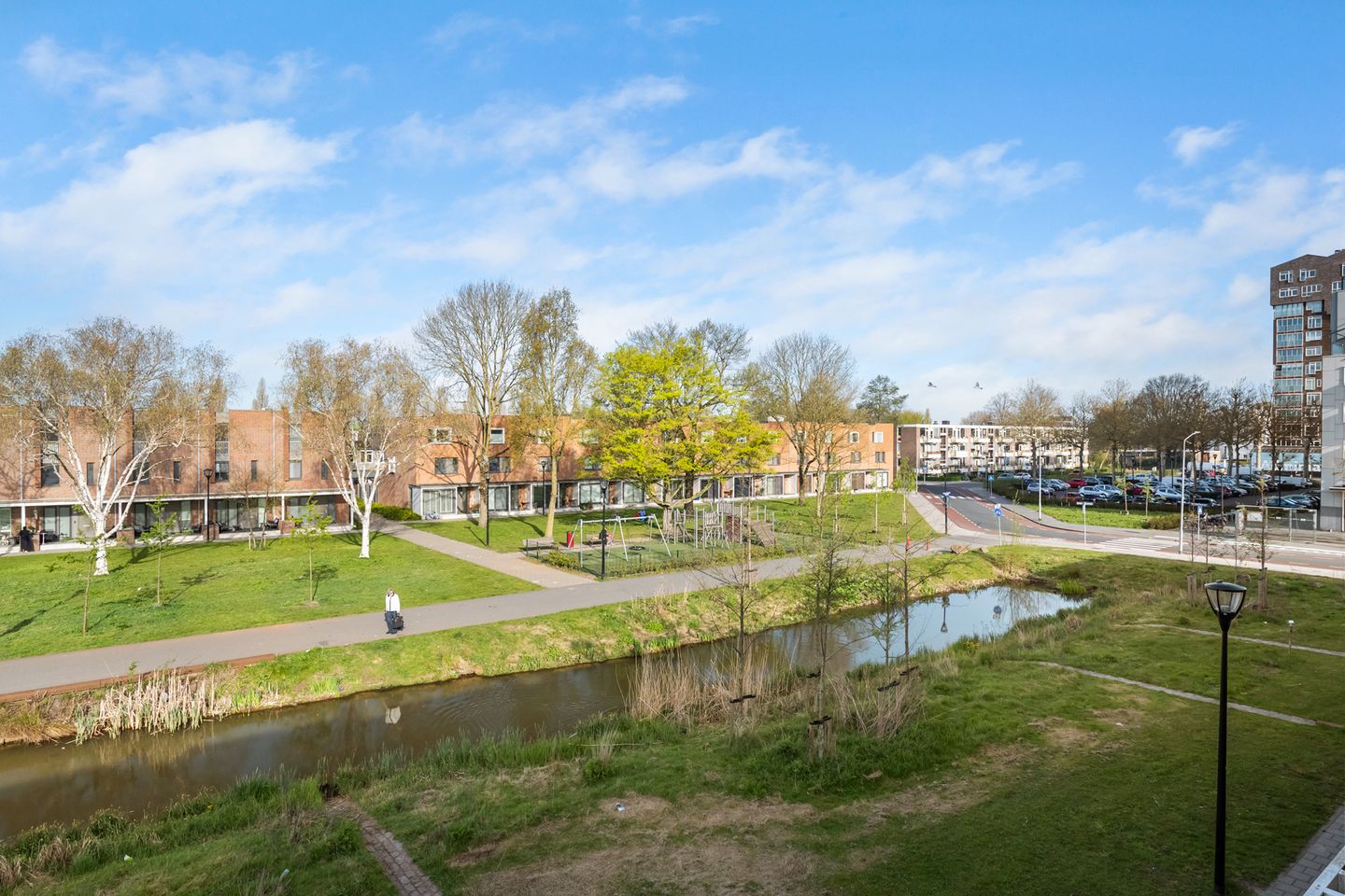 Photo 34 of Maarten Harpertsz. Trompweg 152