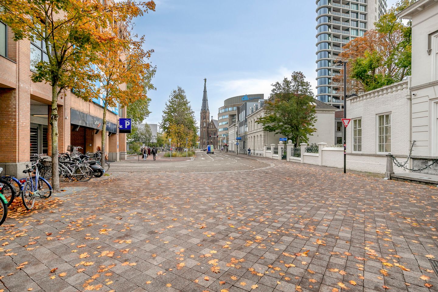 Foto 40 van Gedempte Gracht 67