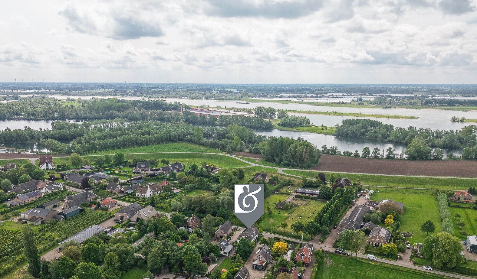 Photo 81 of Korfgraaf 13
