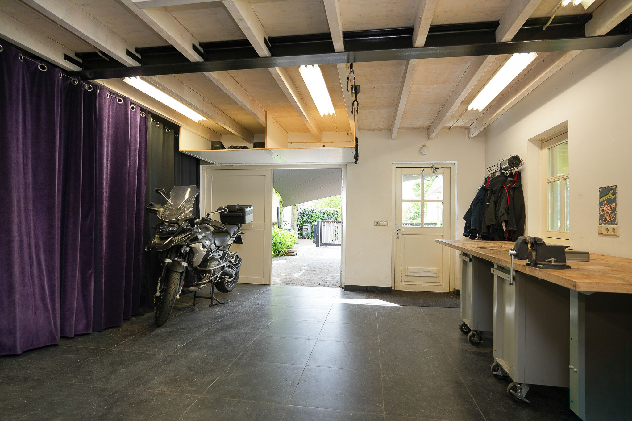 Photo 69 of Korfgraaf 13