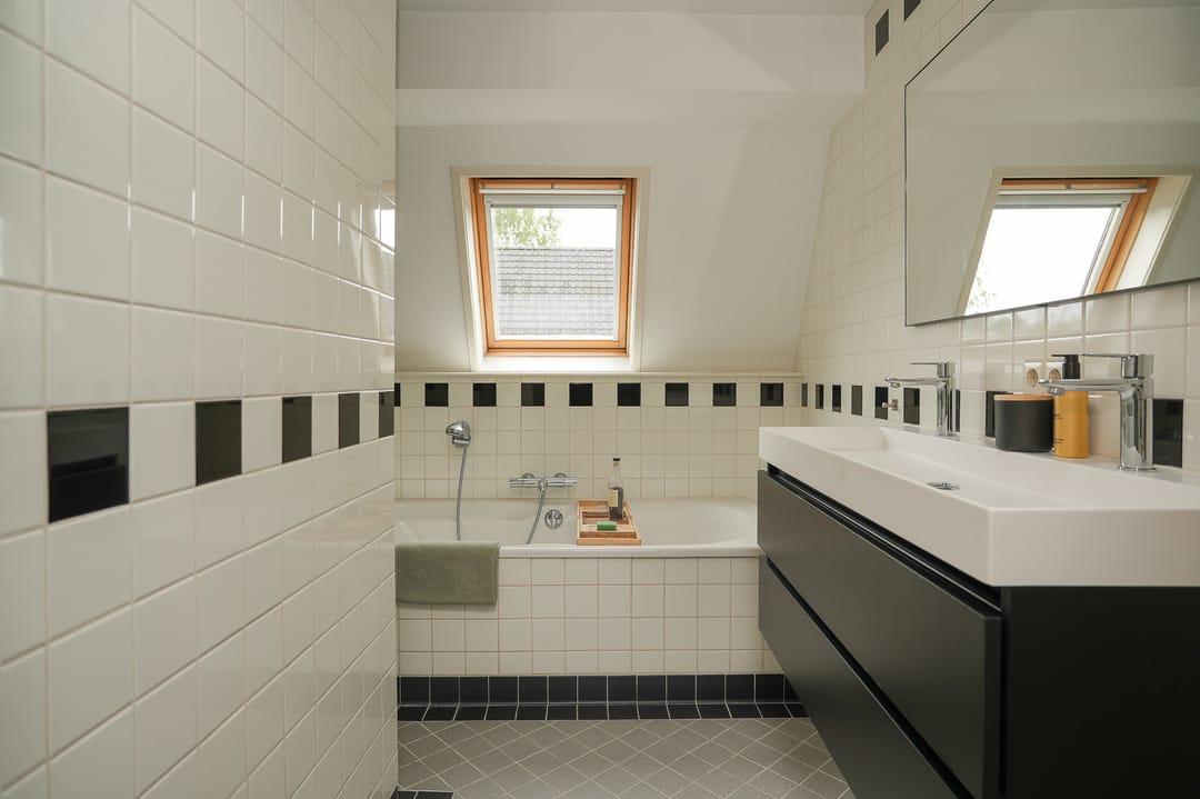 Photo 38 of Korfgraaf 13