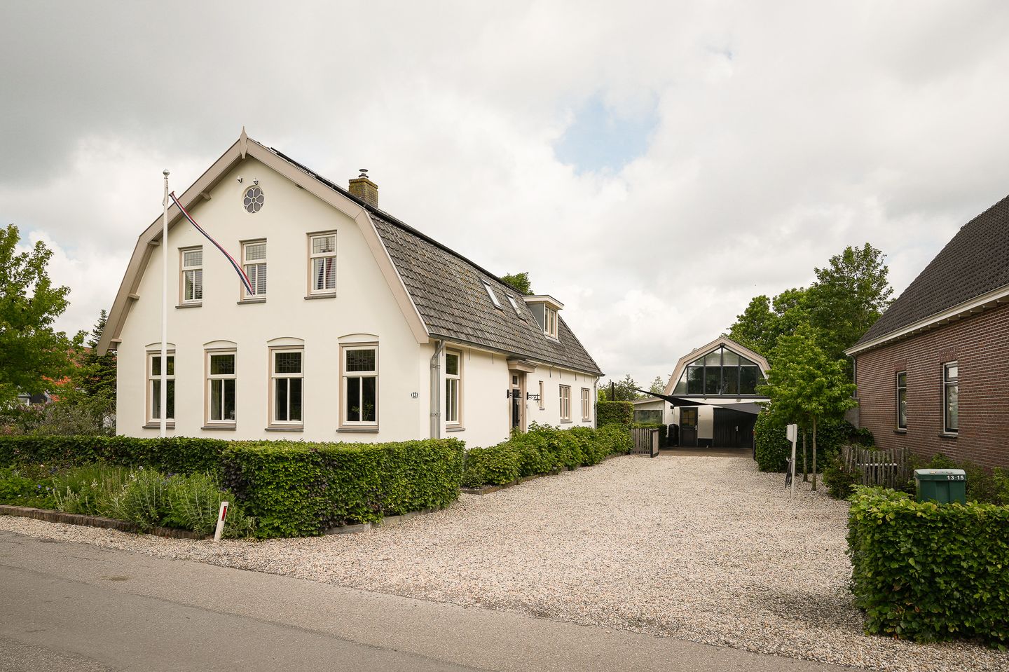 Photo 74 of Korfgraaf 13