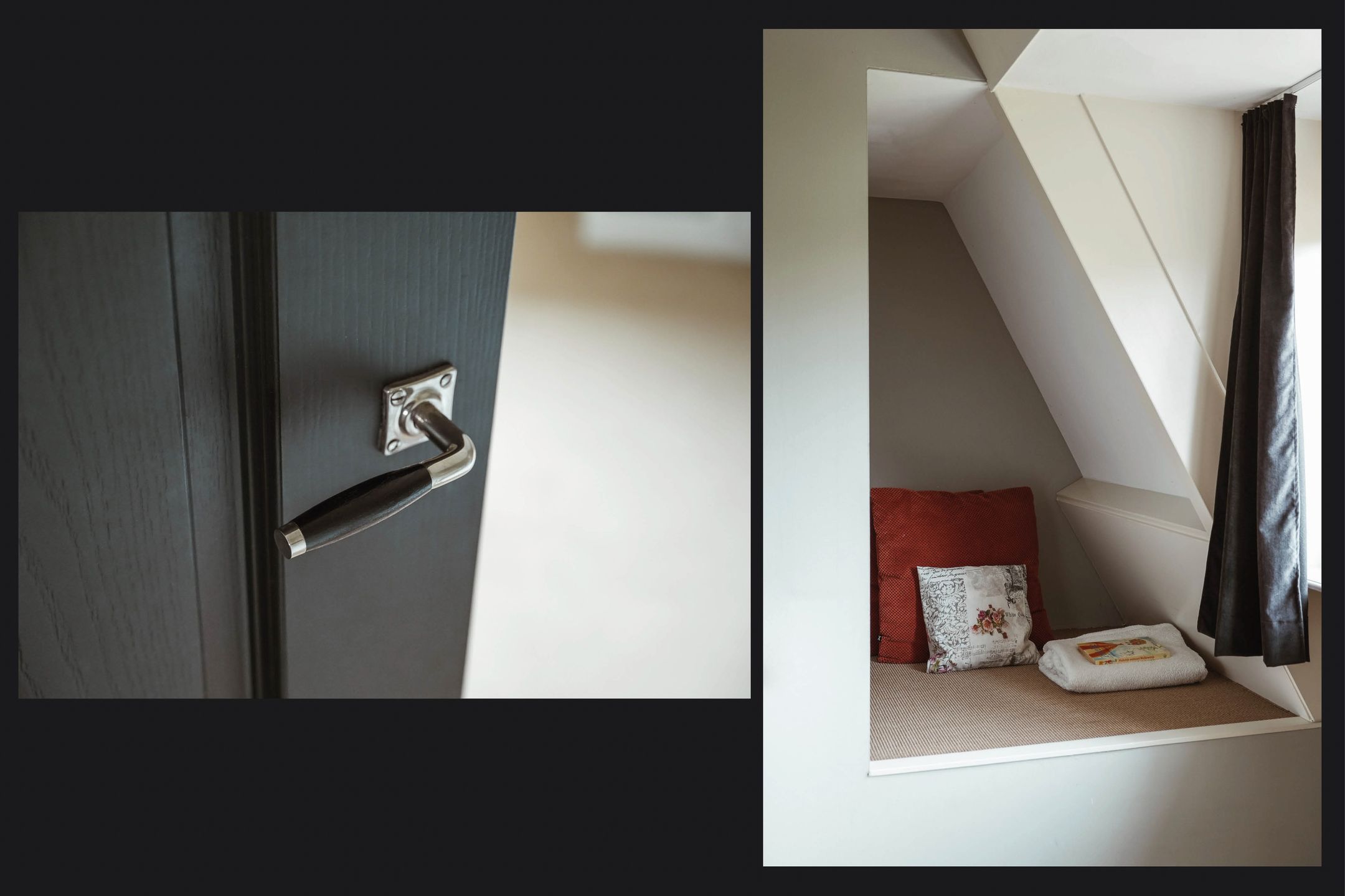Photo 36 of Korfgraaf 13
