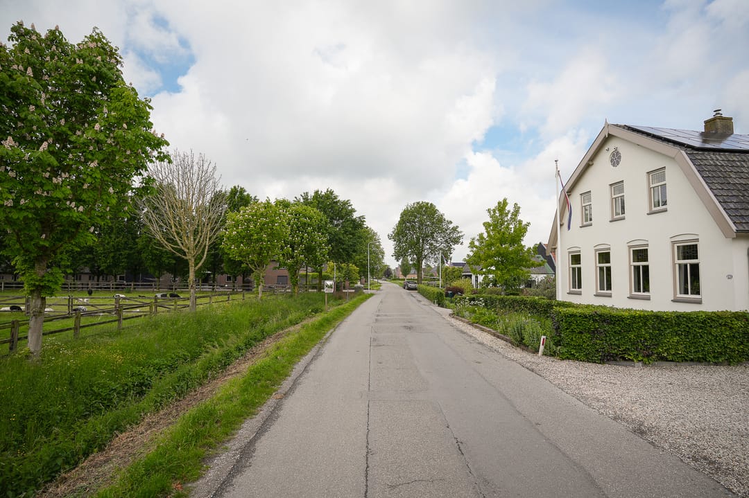 Photo 76 of Korfgraaf 13