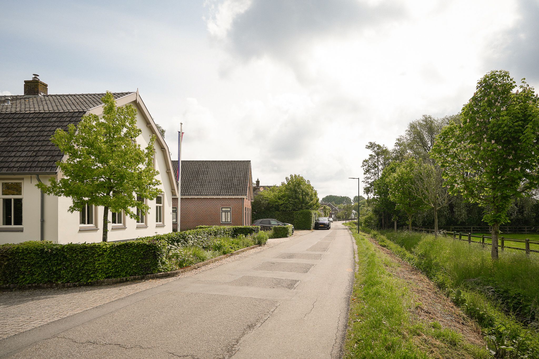 Photo 75 of Korfgraaf 13