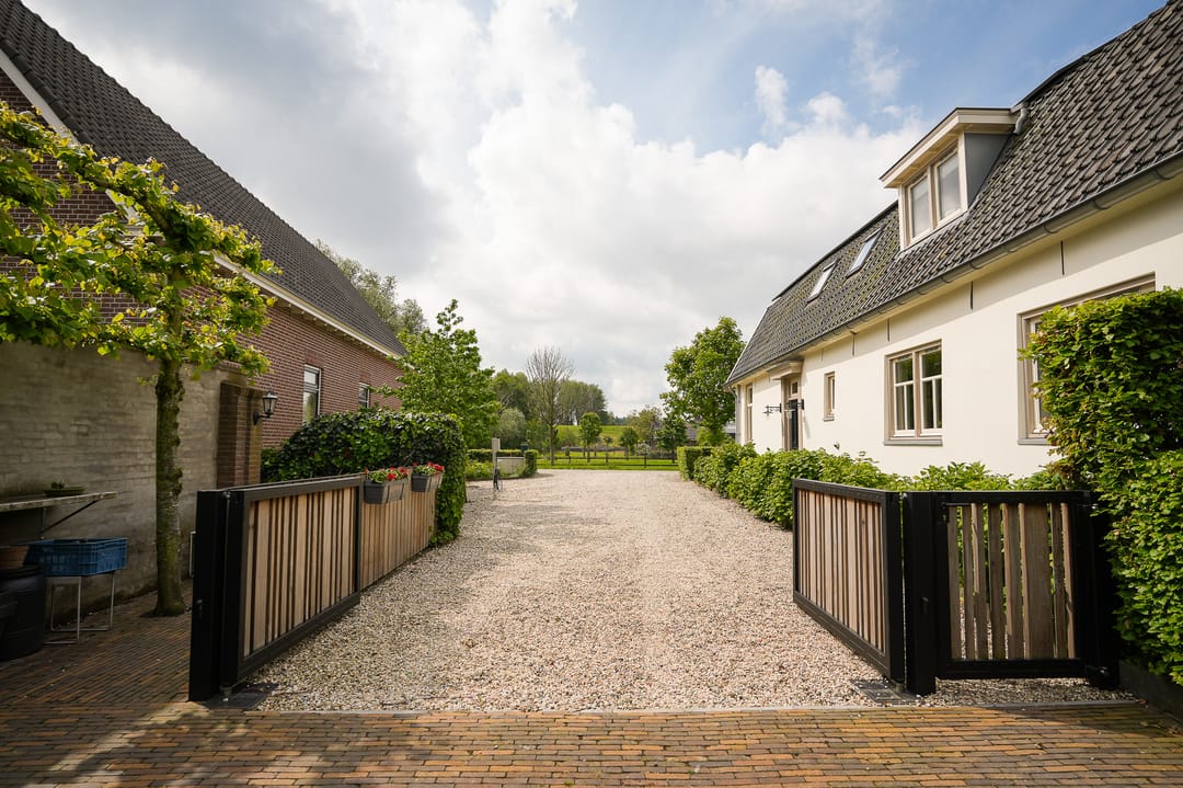 Photo 71 of Korfgraaf 13